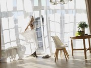 StasyQ hottest Pussy and Ass compilation 3/16