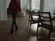 StasyQ hottest Pussy and Ass compilation 5/16