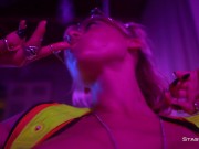 StasyQ hottest Pussy and Ass compilation 8/16