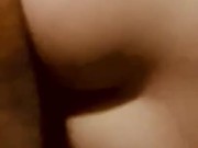 Stepmom tries anal for the first time while husband is away 12/16