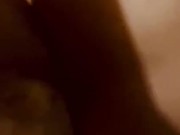 Stepmom tries anal for the first time while husband is away 13/16