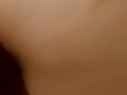 Stepmom tries anal for the first time while husband is away 3/16