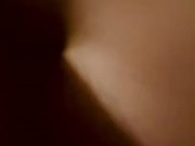 Stepmom tries anal for the first time while husband is away 4/16