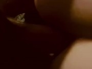 Stepmom tries anal for the first time while husband is away 8/16