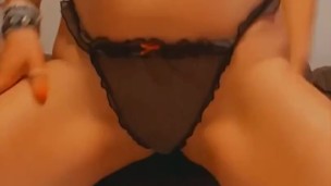 Pijpen en anaal Nederlandse moeder Blogmamanl