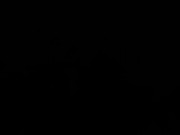 Sexy Ebony Plays with pussy PINK DILDO Fuck 7/16