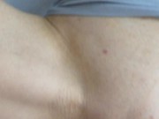 I am so hot I need your dick Fuck me please 13/16