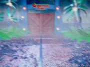 Giantess Park - Screenshot 2 of 16 - Anime