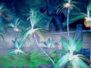 Giantess Park - Screenshot 3 of 16 - Inflation