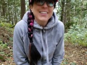 Do you Like To Smell Panties? 4/16