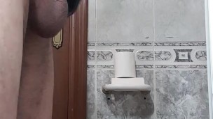 Abre la boca
