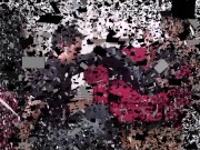 brat girls femdom smoking 2/16