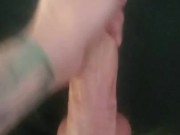 Jerking off for you! 1/16