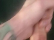 Jerking off for you! 15/16