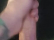 Jerking off for you! 2/16