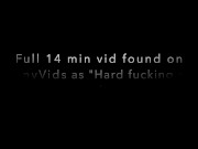 Slow motion lube pouring over huge pumped puffy pussy before clitoral orgasms & dirty talking tease 16/16