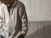 I listen to the radio and keep doing it 2/16