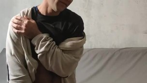 I listen to the radio and keep doing it