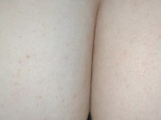 Swabe pagkamaneho ni misis (masarap sa madaling Araw mg sex) 1/16