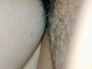 Swabe pagkamaneho ni misis (masarap sa madaling Araw mg sex) 10/16