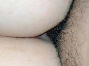 Swabe pagkamaneho ni misis (masarap sa madaling Araw mg sex) 11/16