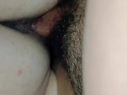 Swabe pagkamaneho ni misis (masarap sa madaling Araw mg sex) 12/16