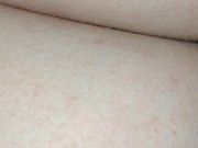 Swabe pagkamaneho ni misis (masarap sa madaling Araw mg sex) 13/16