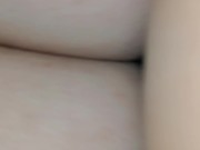 Swabe pagkamaneho ni misis (masarap sa madaling Araw mg sex) 14/16