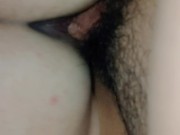 Swabe pagkamaneho ni misis (masarap sa madaling Araw mg sex) 15/16