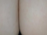 Swabe pagkamaneho ni misis (masarap sa madaling Araw mg sex) 5/16