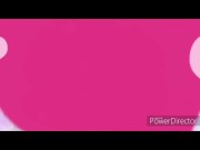 CoupleofCuties_x Only Fans POV Trailer 4/16