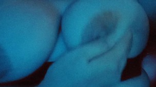 My first little video 