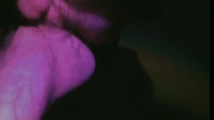 7 Inch Dick Huge Cumshoot Closeup