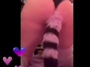 Short Siren Scenes  2/16