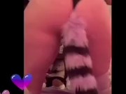 Short Siren Scenes  3/16