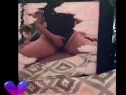 Short Siren Scenes  4/16