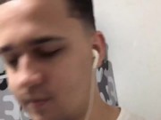 Unboxing Mouse Pad Redragon Infernal Dragon - Showing Full Setup 11/16