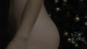 latina blowjob amateur mamada casera