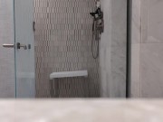 Solo Hotel Shower Play 4/16