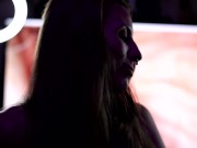 SEXY Strip Tease Part Time Lover - Alara 10/16