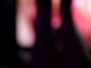 SEXY Strip Tease Part Time Lover - Alara 11/16