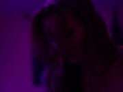 SEXY Strip Tease Part Time Lover - Alara 3/16