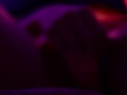 SEXY Strip Tease Part Time Lover - Alara 7/16