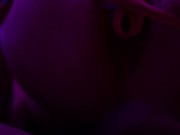 SEXY Strip Tease Part Time Lover - Alara 8/16