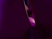 SEXY Strip Tease Part Time Lover - Alara 9/16