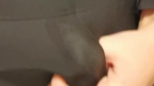 MRMRする