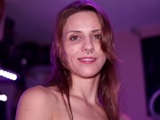 Blow Job Super Sexy Suck - Alara 2/16