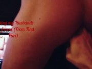 Fuck My Butt And Then My Face Please! 6/16