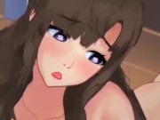 doggystyle big tits 9/16