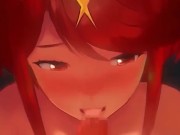 licking and missionary fuck 1/16